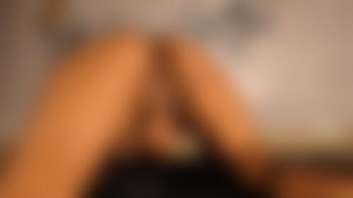 A rich anal masturbation - post hidden image