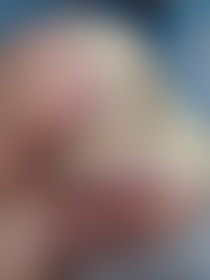 💦💦😈 - post hidden image