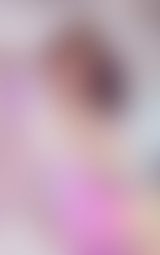 Sexy Kitty - post hidden image