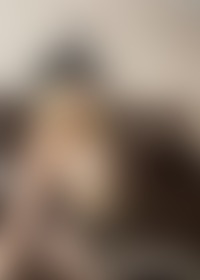 Saddle Up, I’m About to Steal the Show 🔥🤠 - post hidden image