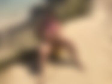 hawaii - post hidden image