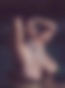 take a sip - post hidden image