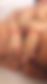 late start  - post hidden image