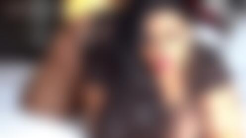 baby, you got me  - post hidden image