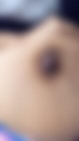 free the nipples - post hidden image