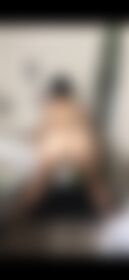 Butt Plug!! - post hidden image