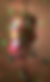 Pole work!!! - post hidden image