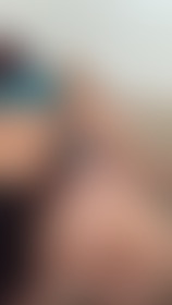 Fucking Paige in a public bathroom - post hidden image