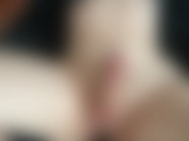 هاي بيبي 🍼 - post hidden image