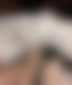 وردي الك بيبي - post hidden image