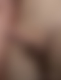 Kiss or slap?😛🤤 - post hidden image