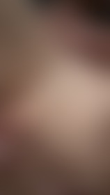 Warm milk 🥛 for you babe - post hidden image
