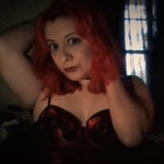 Denisee Clover - profile avatar