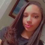 Witchlove88 - profile avatar