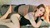 Goddess_VerdgyVi - profile avatar