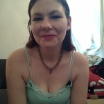 Kittenkitty - profile avatar