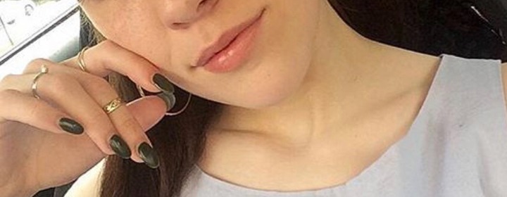 💎 Cassandra 💎 - profile image