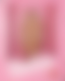 Barbie box nudes 💕 - post hidden image