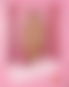 Barbie box nudes 💕 - post hidden image