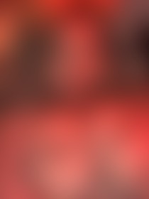 Can you hold my leash🦁 - post hidden image
