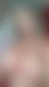 Natural DDD melons - post hidden image