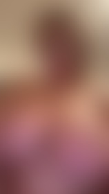 I love having huge tits - post hidden image