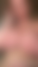 DDDD’s - post hidden image