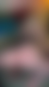 Riding a bbc torso 🍆 - post hidden image