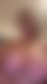 Do I make your cock hard? - post hidden image
