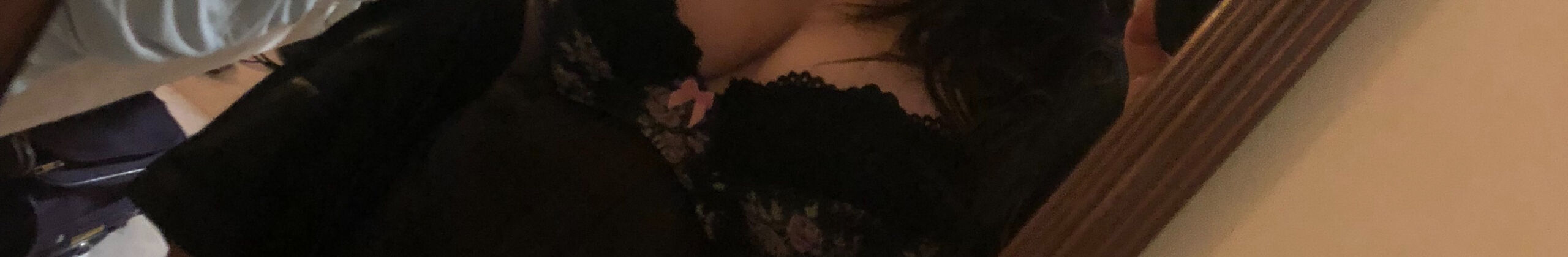 BelleVistaXXX - profile image