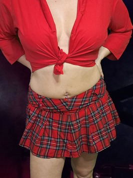 Foxy_Meghan
