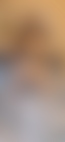 Pussy spanking 😺💦 - post hidden image