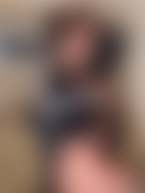 Punish me! 😈💦👅 - post hidden image