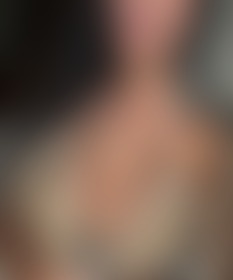 Lick my neck, kiss my boobs 🙈 - post hidden image