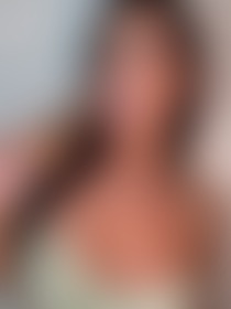 i love the taste of it! 🤤 - post hidden image