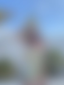 i know you love my curves 💋 - post hidden image