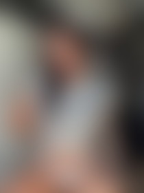 feeling cute… might let you undress me later 💌 - post hidden image