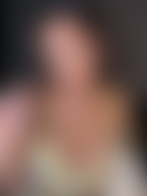 Thinking about doing something naughty tonight… any volunteers? 😘 - post hidden image