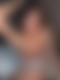 Een beetje tease, een beetje please 💋 - post hidden image