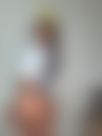 can you spank me? please? 🍑🤭👅 - post hidden image