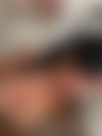 Wat vind je het meest sexy aan me? 😘 - post hidden image