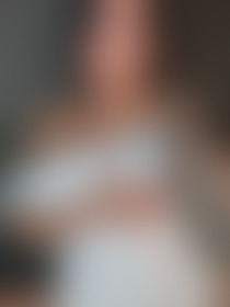 Shall we shower baby ??😳 - post hidden image
