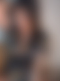  - post hidden image