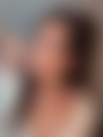 Durf jij verder te kijken 👄 - post hidden image