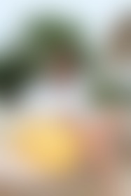 It´s my birthdayyyy 🎂🥳 - post hidden image