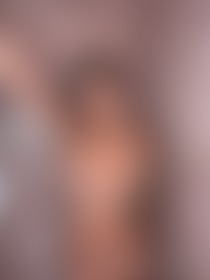 Misschien ken je me van tv… maar daar kreeg je lang niet alles te zien 😈🔥 Je weet zelf, volgen = alles zien 😏💦 Dus waar wacht je op? - post hidden image