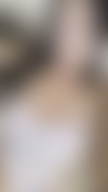 Wat vind je van mijn setje?😈 - post hidden image