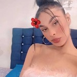 riannagarcia_ - profile avatar