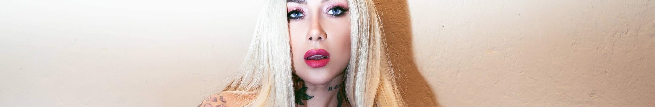 XaxniLove - profile image