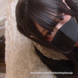 Kano_echiechimykanojo Pictures and Videos & similar of ...